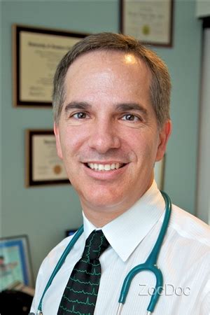 dr richard miller pediatrician los angeles|Dr. Richard E. Miller, MD .